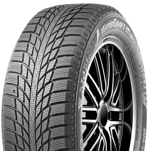 WinterCraft Ice Wi51 (kitka)